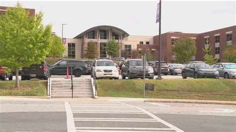 does cobb county schools drug test|Walton High School possible tuberculosis exposure.